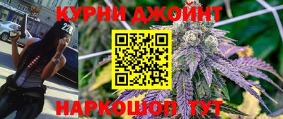 кокаин VHQ Апрелевка