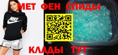 а пвп мука Нарткала