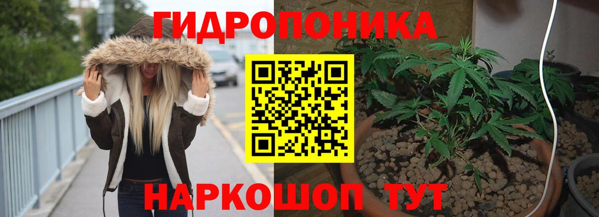 Ханты-Мансийск  Шишки марихуана ГИДРОПОН  Вход с VPN  МАРИХУАНА индика 